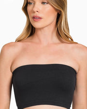 Bella’s Bandeau