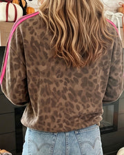 The Hottie Sweatshirt