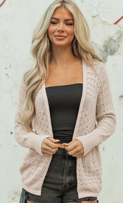 The Layering Jetsetter