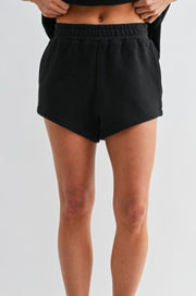 The Loungers(shorts only)