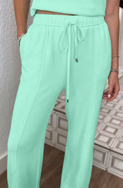The Melanie Set