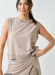 Cami’s Casual set