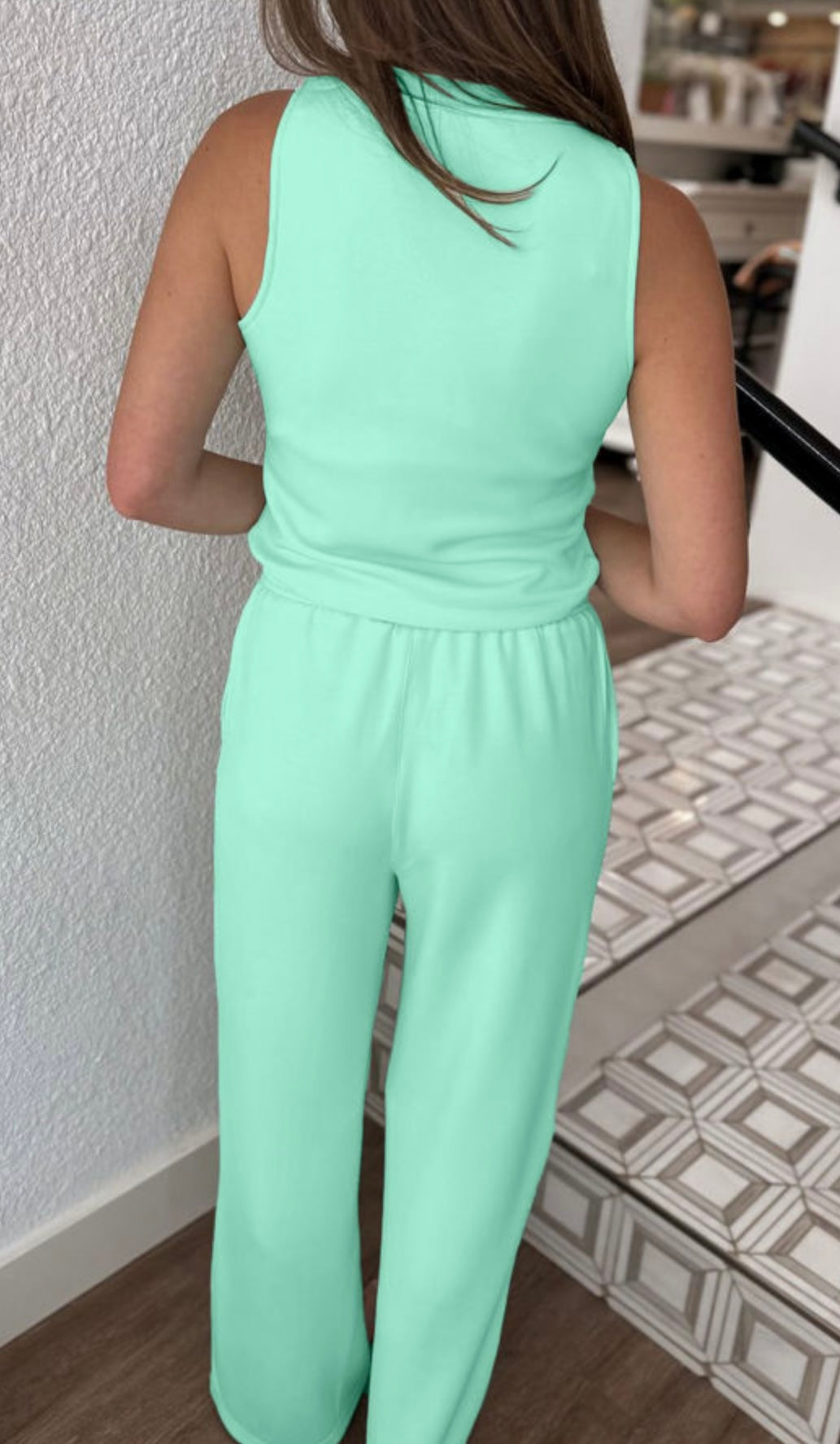 The Melanie Set