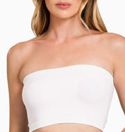 Bella’s Bandeau